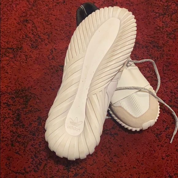 Adidas Tubular Doom - Picture 4 of 5